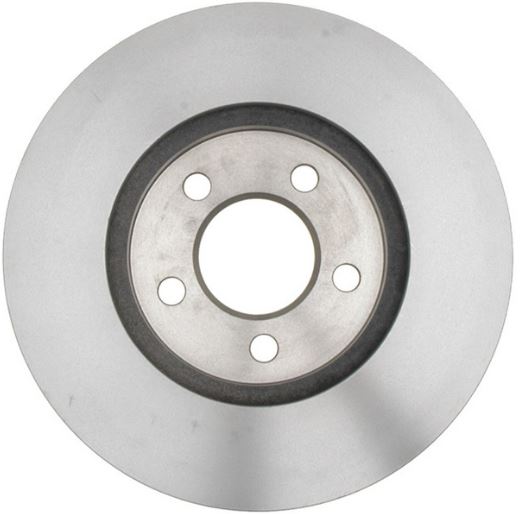 SpeedFx SB680110 OE Replacement; Single - Truck Part Superstore