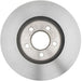 SpeedFx SB680110 OE Replacement; Single - Truck Part Superstore