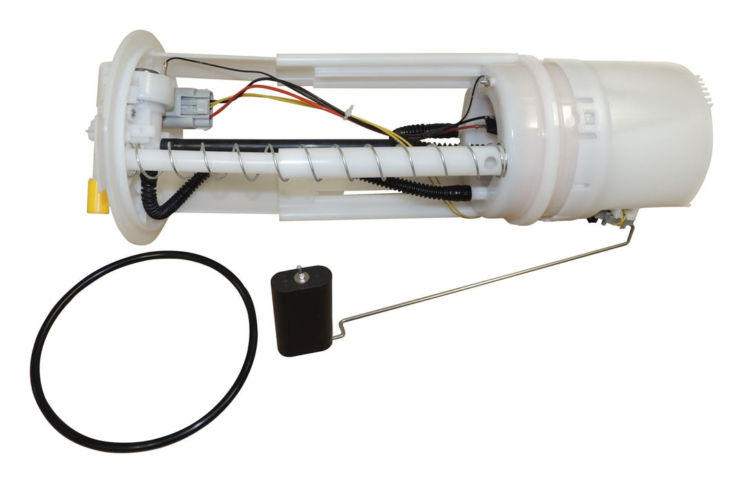 Crown Automotive Jeep Replacement 68011583AD Fuel Pump Module; - Truck Part Superstore