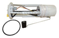 Crown Automotive Jeep Replacement 68011583AD Fuel Pump Module; - Truck Part Superstore
