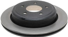 SpeedFx SB680129 OE Replacement; Single - Truck Part Superstore