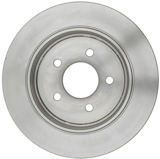 SpeedFx SB680129 OE Replacement; Single - Truck Part Superstore