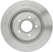SpeedFx SB680129 OE Replacement; Single - Truck Part Superstore