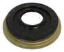 Crown Automotive Jeep Replacement 68014931AA Axle Shaft Seal; Rear Inner; At Diff Housing w/215mm Rear Axle; - Truck Part Superstore