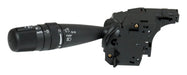 Crown Automotive Jeep Replacement 68015101AG Multifunction Switch; - Truck Part Superstore