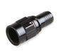 Earl's Performance 680102ERL UltraPro Straight Crimp-On AN Hose End - Truck Part Superstore
