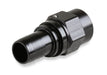 Earl's Performance 680102ERL UltraPro Straight Crimp-On AN Hose End - Truck Part Superstore
