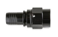Earl's Performance 680102ERL UltraPro Straight Crimp-On AN Hose End - Truck Part Superstore