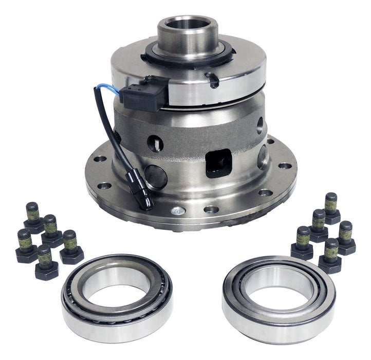 Crown Automotive Jeep Replacement 68017176AA Differential Case Assembly - Truck Part Superstore