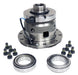 Crown Automotive Jeep Replacement 68017176AA Differential Case Assembly - Truck Part Superstore