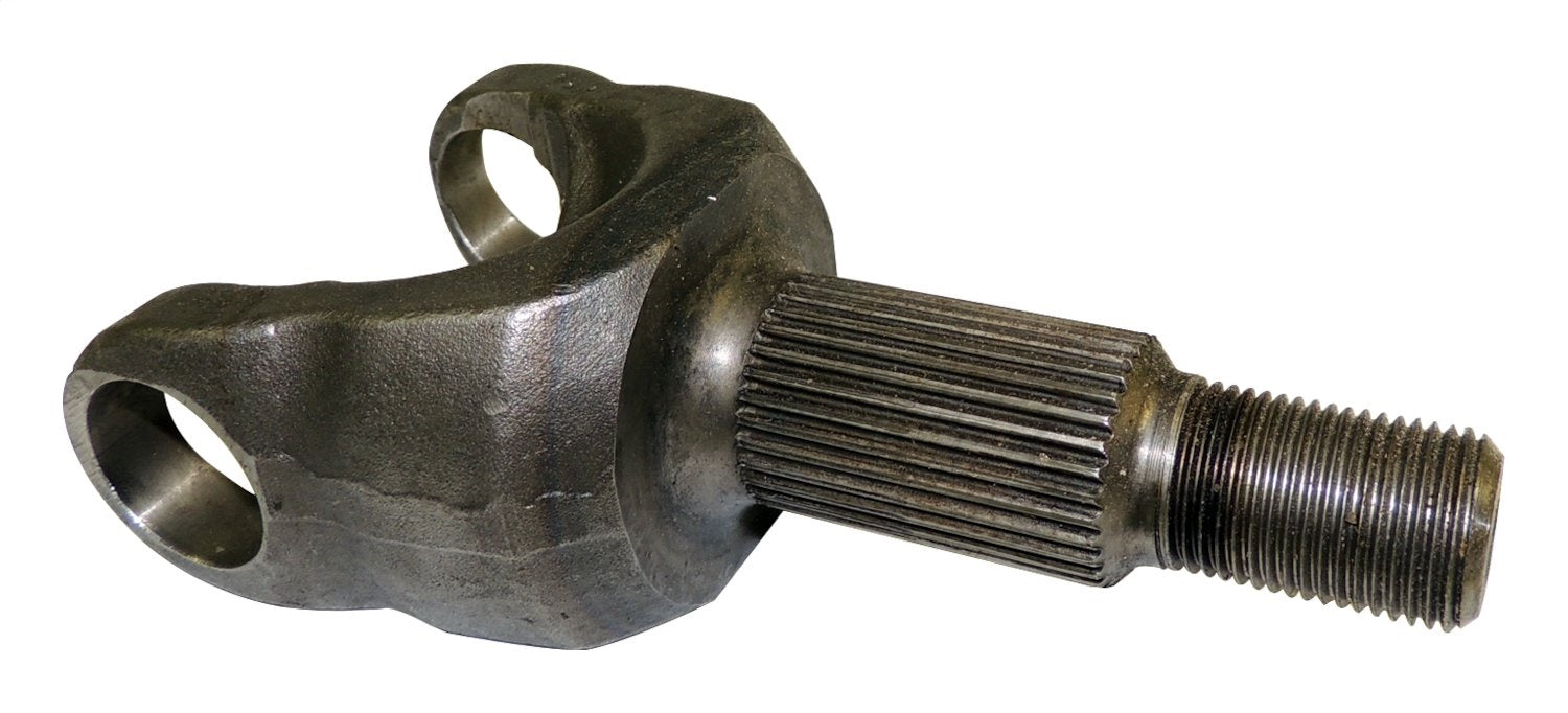 Crown Automotive Jeep Replacement 68017181AB Stub Shaft; Front; - Truck Part Superstore