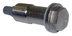 Crown Automotive Jeep Replacement 68017937AA Timing Chain Tensioner; - Truck Part Superstore