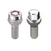 McGard 68018 Wheel Installation Kit - Truck Part Superstore