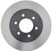 SpeedFx SB680180 OE Replacement; Supplied In Noise Dampening Iron; Single - Truck Part Superstore