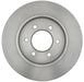 SpeedFx SB680180 OE Replacement; Supplied In Noise Dampening Iron; Single - Truck Part Superstore