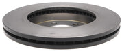 SpeedFx SB680180 OE Replacement; Supplied In Noise Dampening Iron; Single - Truck Part Superstore