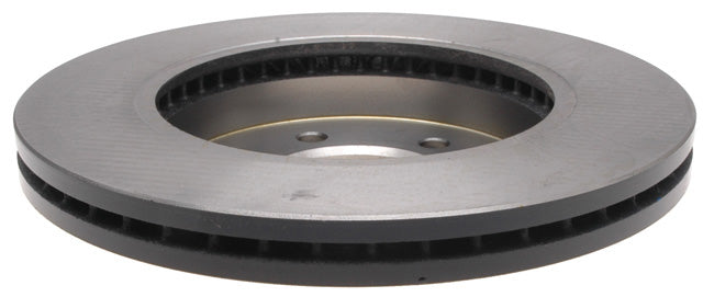 SpeedFx SB680180 OE Replacement; Supplied In Noise Dampening Iron; Single - Truck Part Superstore