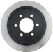 SpeedFx SB680182 OE Replacement; Supplied In Noise Dampening Iron; Single - Truck Part Superstore