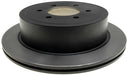 SpeedFx SB680182 OE Replacement; Supplied In Noise Dampening Iron; Single - Truck Part Superstore