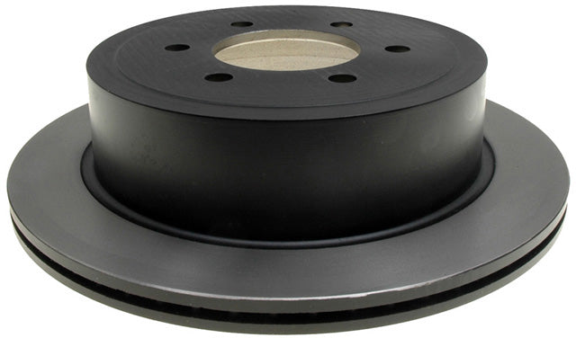SpeedFx SB680182 OE Replacement; Supplied In Noise Dampening Iron; Single - Truck Part Superstore
