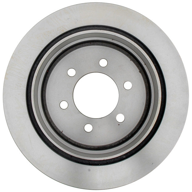 SpeedFx SB680182 OE Replacement; Supplied In Noise Dampening Iron; Single - Truck Part Superstore