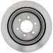 SpeedFx SB680182 OE Replacement; Supplied In Noise Dampening Iron; Single - Truck Part Superstore