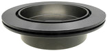 SpeedFx SB680182 OE Replacement; Supplied In Noise Dampening Iron; Single - Truck Part Superstore