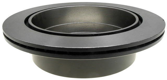 SpeedFx SB680182 OE Replacement; Supplied In Noise Dampening Iron; Single - Truck Part Superstore