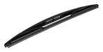 Crown Automotive Jeep Replacement 68018929AA Wiper Blade; 12 in.; w/Hard Top; - Truck Part Superstore