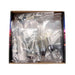McGard 68018BK Wheel Installation Kit - Truck Part Superstore