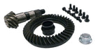 Crown Automotive Jeep Replacement 68019333AB Ring And Pinion Set; Front; 3.73 Ratio; For Use w/Dana 30; - Truck Part Superstore