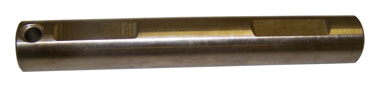 Crown Automotive Jeep Replacement 68019471AA Differential Cross Shaft; Rear; For Use w/Trac Lok; For Use w/Dana 44; - Truck Part Superstore