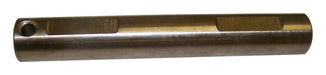 Crown Automotive Jeep Replacement 68019471AA Differential Cross Shaft; Rear; For Use w/Trac Lok; For Use w/Dana 44; - Truck Part Superstore