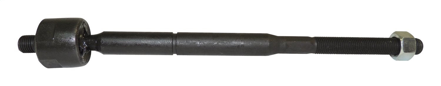 Crown Automotive Jeep Replacement 68019643AB Steering Tie Rod End; - Truck Part Superstore