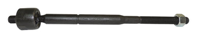 Crown Automotive Jeep Replacement 68019643AB Steering Tie Rod End; - Truck Part Superstore