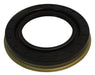 Crown Automotive Jeep Replacement 68019927AA Differential Pinion Seal; Rear; w/225mm Axle; - Truck Part Superstore