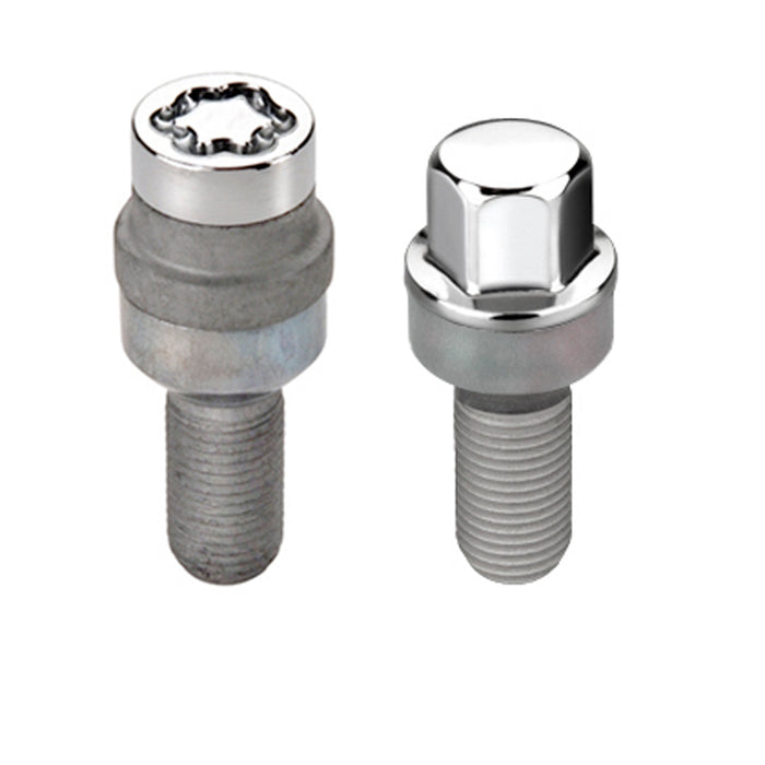 McGard 68020 Wheel Installation Kit - Truck Part Superstore