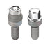 McGard 68020 Wheel Installation Kit - Truck Part Superstore