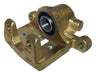 Crown Automotive Jeep Replacement 68020252AB Brake Caliper; w/11.89 in. Diameter Rotor; - Truck Part Superstore