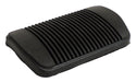 Crown Automotive Jeep Replacement 68020438AA Brake Pedal Pad; - Truck Part Superstore