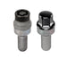 McGard 68020BK Wheel Installation Kit - Truck Part Superstore