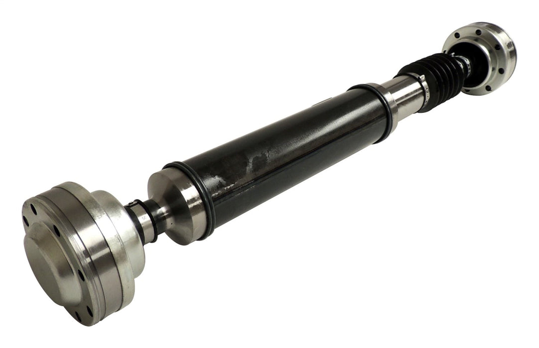 Crown Automotive Jeep Replacement 68022107AC Drive Shaft; Rear; - Truck Part Superstore