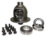 Crown Automotive Jeep Replacement 68026549AA Differential Case Assembly - Truck Part Superstore