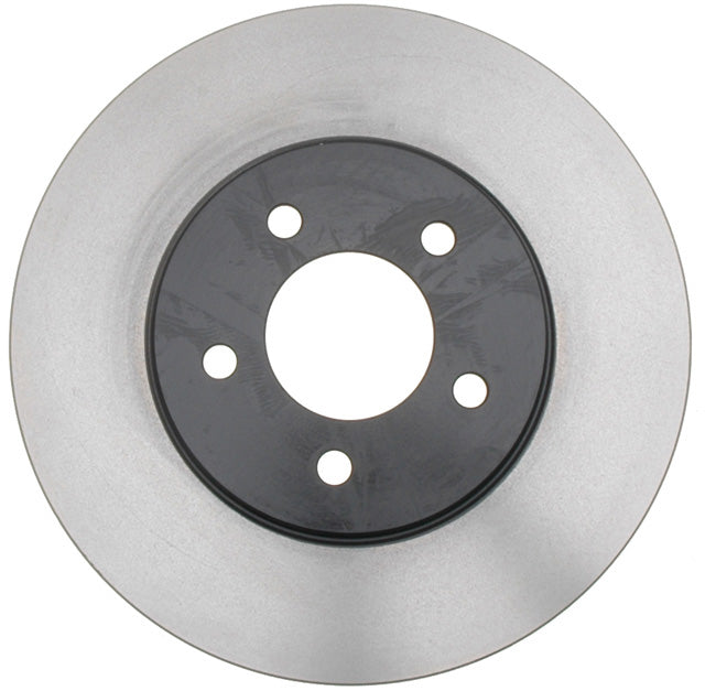 SpeedFx SB680272 OE Replacement; Single - Truck Part Superstore