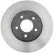 SpeedFx SB680272 OE Replacement; Single - Truck Part Superstore