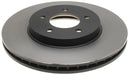 SpeedFx SB680272 OE Replacement; Single - Truck Part Superstore