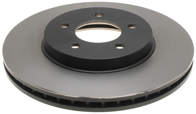 SpeedFx SB680272 OE Replacement; Single - Truck Part Superstore