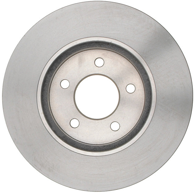 SpeedFx SB680272 OE Replacement; Single - Truck Part Superstore