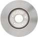 SpeedFx SB680272 OE Replacement; Single - Truck Part Superstore