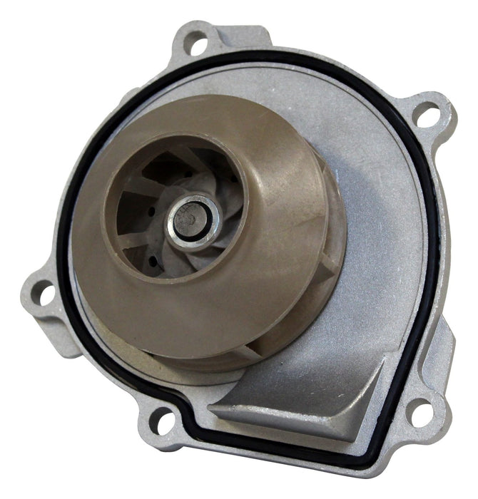 Crown Automotive Jeep Replacement 68027359AA Water Pump; Incl. Seal; - Truck Part Superstore